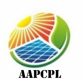 AAPCPL logo